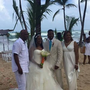 Meet your Posher, Lula